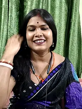 Snapshot of yoursweety09 chatting on November 4, 2025, 1:48 pm yoursweety09 online show from November 4, 2025, 1:48 pm