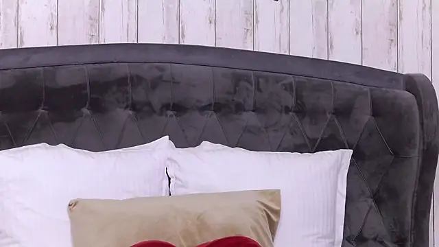 AnisiaConnor online show from November 30, 2025, 7:03 pm