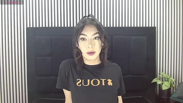 Eban Dustan online show from September 11, 2025, 5:18 am