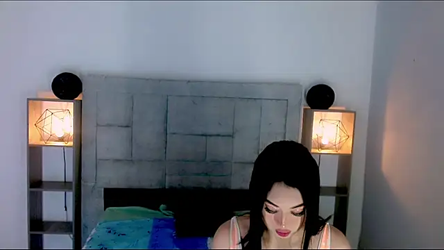 Eban Dustan online show from March 26, 2026, 3:49 am