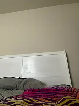 cumwatch3376 online show from March 21, 2025, 6:18 pm