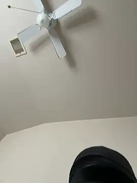 cumwatch3376 online show from February 25, 2025, 4:25 pm