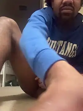 cumwatch3376 online show from January 11, 2025, 11:23 am