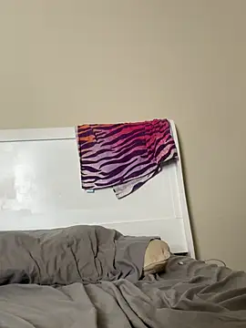 cumwatch3376 online show from March 11, 2025, 2:18 pm