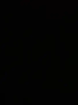 cumwatch3376 online show from December 15, 2024, 8:15 pm