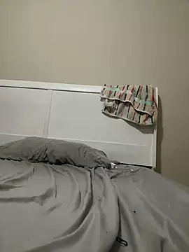 cumwatch3376 online show from January 2, 2025, 5:07 pm