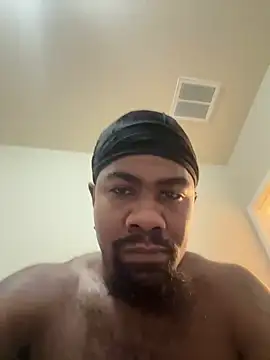 cumwatch3376 online show from December 17, 2024, 8:10 pm