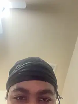 cumwatch3376 online show from December 10, 2024, 7:43 pm