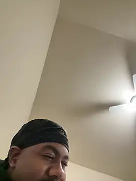 cumwatch3376 online show from December 16, 2024, 3:11 pm