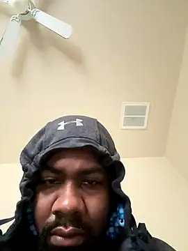 cumwatch3376 online show from November 3, 2025, 9:07 pm