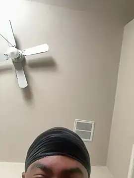 cumwatch3376 online show from February 26, 2025, 4:05 pm