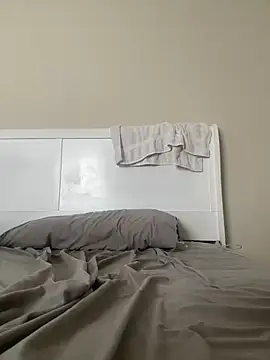 cumwatch3376 online show from February 17, 2025, 3:55 pm