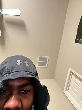 cumwatch3376 online show from November 9, 2025, 1:59 pm