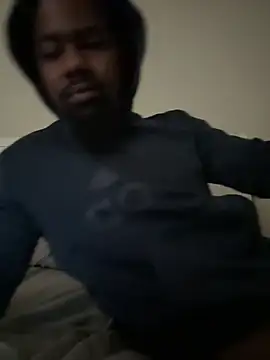 cumwatch3376 online show from January 25, 2025, 7:28 pm