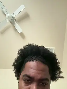 cumwatch3376 online show from February 7, 2025, 3:52 pm