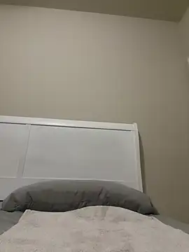 cumwatch3376 online show from December 14, 2024, 5:40 am