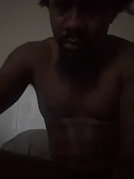 cumwatch3376 online show from January 8, 2025, 10:37 pm