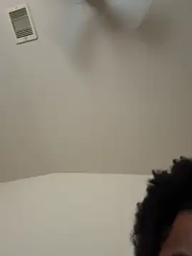 cumwatch3376 online show from January 5, 2025, 4:59 pm