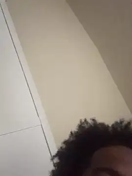 cumwatch3376 online show from January 29, 2025, 6:39 pm