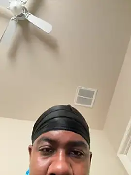 cumwatch3376 online show from October 23, 2025, 1:21 pm