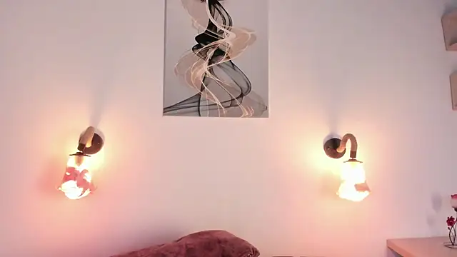 Snapshot of _abby_sweett chatting on November 13, 2025, 12:53 pm abby sweett online show from November 13, 2025, 12:53 pm