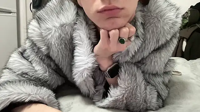 KissesBoy online show from November 28, 2025, 12:22 am