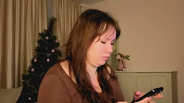 Snapshot of Alisia_Mars chatting on January 17, 2026, 5:33 am Alisia Mars online show from January 17, 2026, 5:33 am