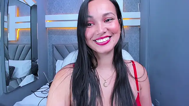 JessicaMilan online show from October 16, 2025, 10:40 pm