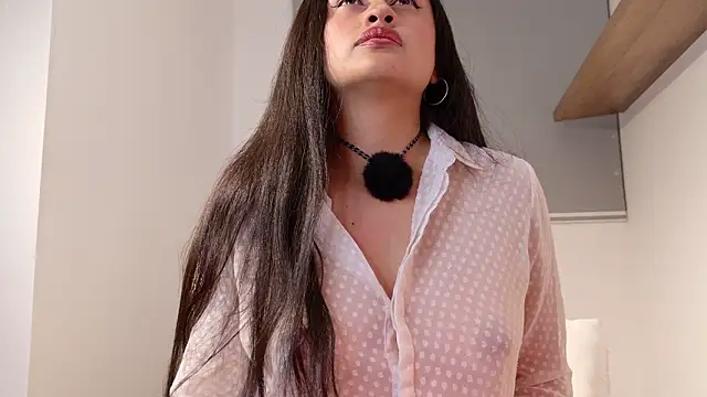 July gh online show from February 15, 2026, 2:56 am