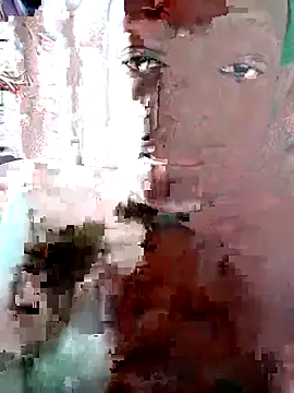 SetsoMotswiri online show from October 5, 2025, 1:24 pm