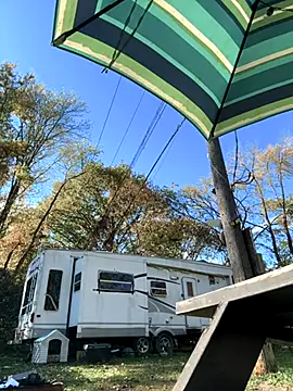 KBD85 online show from October 21, 2025, 7:13 pm