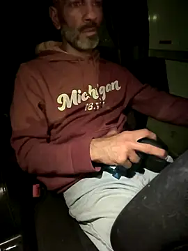 KBD85 online show from October 11, 2025, 3:07 am