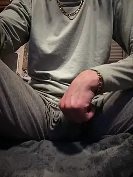 KBD85 online show from March 8, 2026, 9:12 am