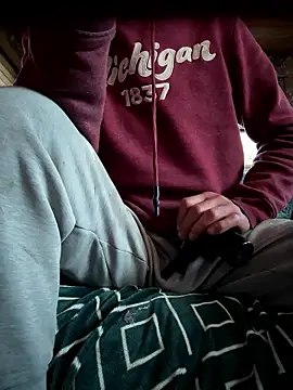 KBD85 online show from January 11, 2026, 9:22 pm