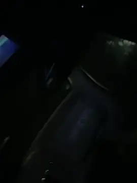 KBD85 online show from April 16, 2026, 5:08 am