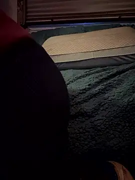 KBD85 online show from January 17, 2026, 7:12 am