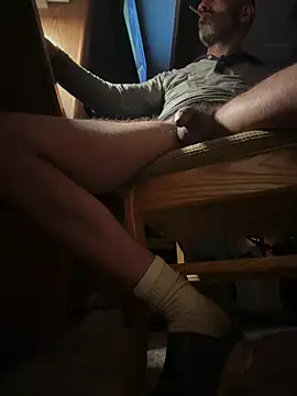 KBD85 online show from January 10, 2026, 9:04 am