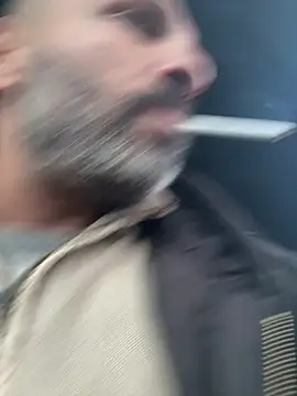 KBD85 online show from January 6, 2026, 6:12 pm