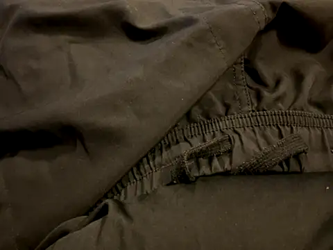 Dan8736 online show from October 3, 2025, 5:14 pm