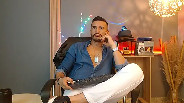 Reiko 85  online show from March 25, 2026, 2:49 pm