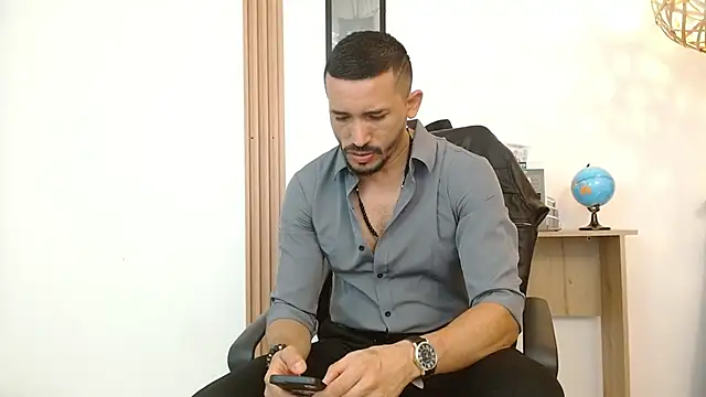 Reiko 85  online show from September 9, 2025, 2:37 pm