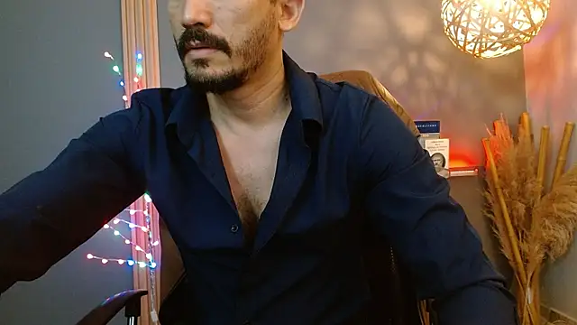 Reiko 85  online show from March 6, 2026, 2:34 pm