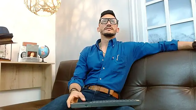 Reiko 85  online show from March 21, 2025, 7:24 pm