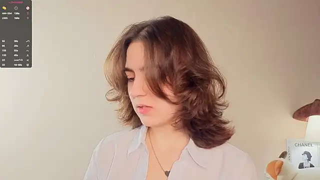 DracosMoon online show from March 3, 2026, 7:26 am