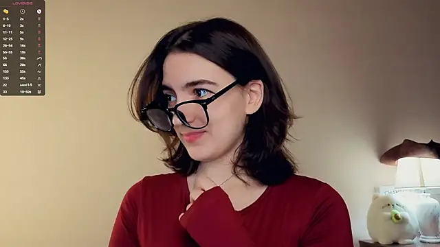 DracosMoon online show from March 7, 2026, 7:04 am