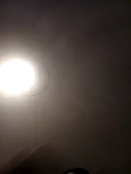 Snapshot of MaskedMandingo@xh chatting on September 26, 2025, 3:52 pm MaskedMandingoxh online show from September 26, 2025, 3:52 pm