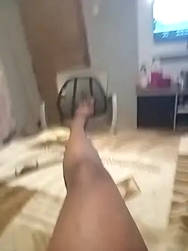 Snapshot of MaskedMandingo@xh chatting on September 18, 2025, 12:02 am MaskedMandingoxh online show from September 18, 2025, 12:02 am