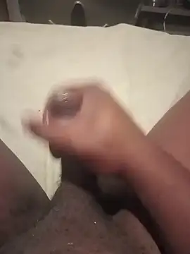 MaskedMandingoxh online show from January 8, 2026, 10:16 pm