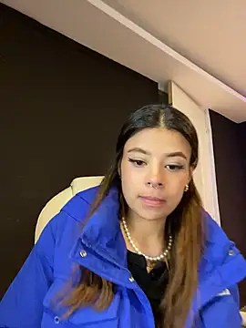 Antonella Torres2 online show from June 13, 2026, 12:08 am