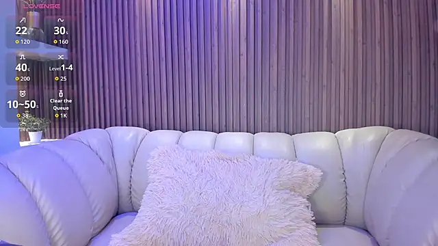 Snapshot of Antonella_Torres2 chatting on September 20, 2025, 3:22 am Antonella Torres2 online show from September 20, 2025, 3:22 am